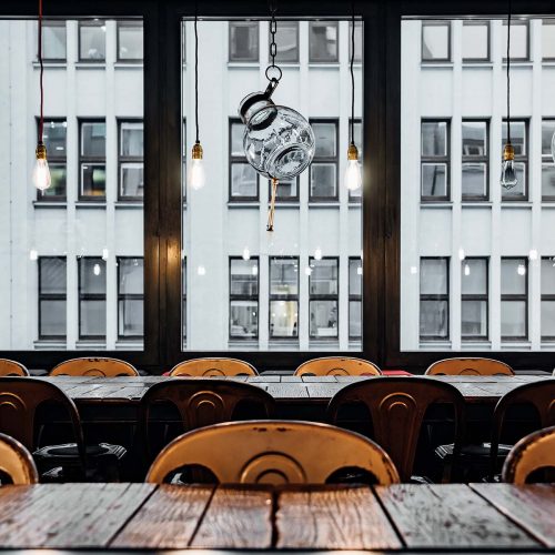 L_Atelier-Fenster-Cafe_Paris