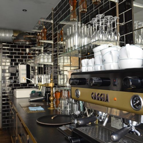 L_Atelier-Kaffeemaschiene-Cafe_Paris
